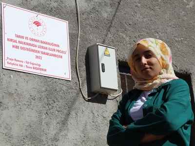 Pozitif ayrımcılık ÇKS’ye yansıdı