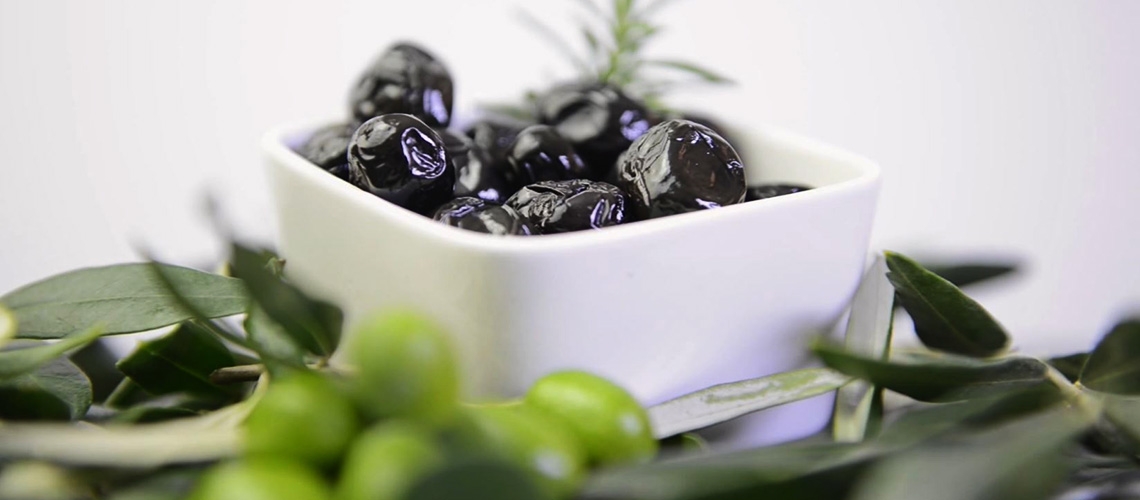 Dane Zeytin Fark Ödemesi