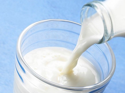 Üreticiye ekimde rekor destek ödemesi