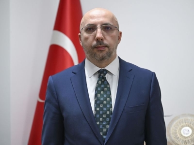 11 bin yaban hayvanı tedavi edildi