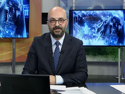 Tarım Gündem 16.03.2021