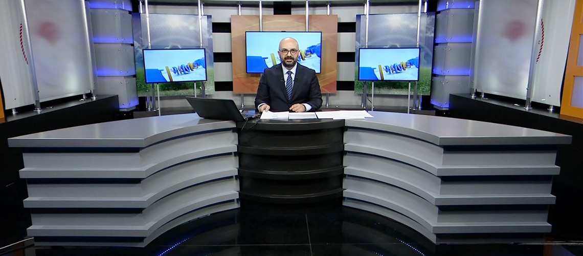 Tarım Gündem 16.03.2021