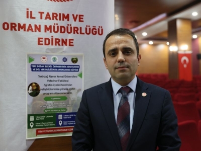 Buzağı sağlığını koruyan seferberlik başladı