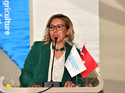 “Kimse Geride Kalmasın”