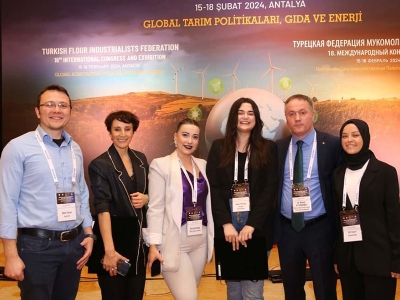 “Bu çocuklar bu ülkenin aydınlık geleceği”