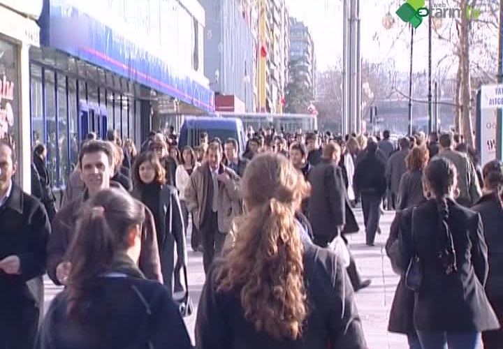 GAP Bölgesinde Yağlı Tohum Ağırlıklı Alternatif Ürün