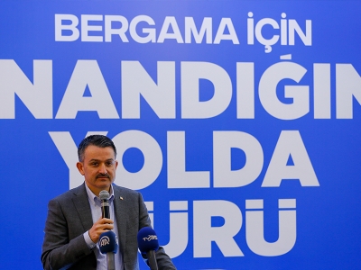 Alo 174 artık WhatsApp’ta