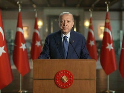 Dünya Gıda Günü kutlandı