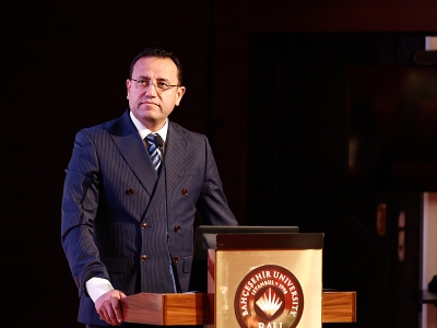 Tarımsal ihracatta hedef: 30 milyar dolar