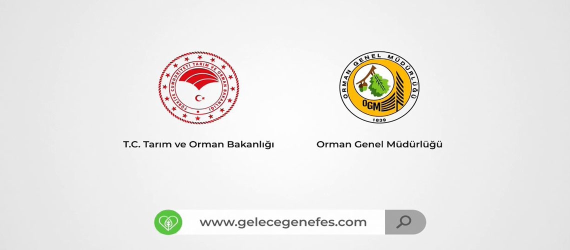 Geleceğe Nefes