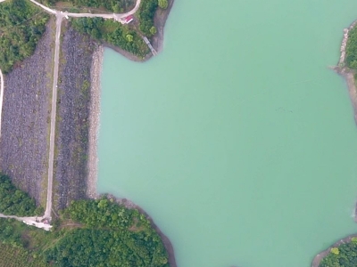 Yarım asırdır tarımın hizmetinde…