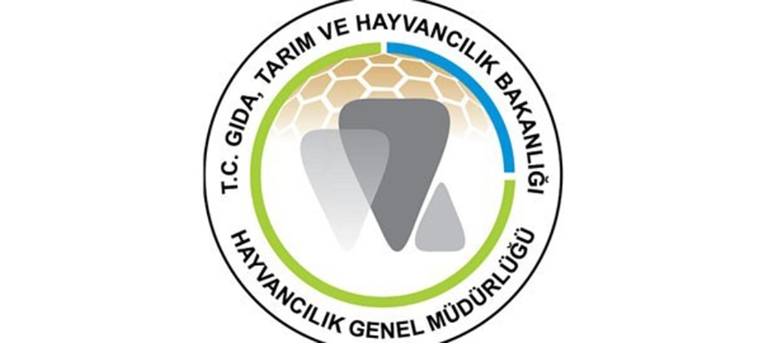 Okul Sütü Programı İhalesi Onaylanmadı