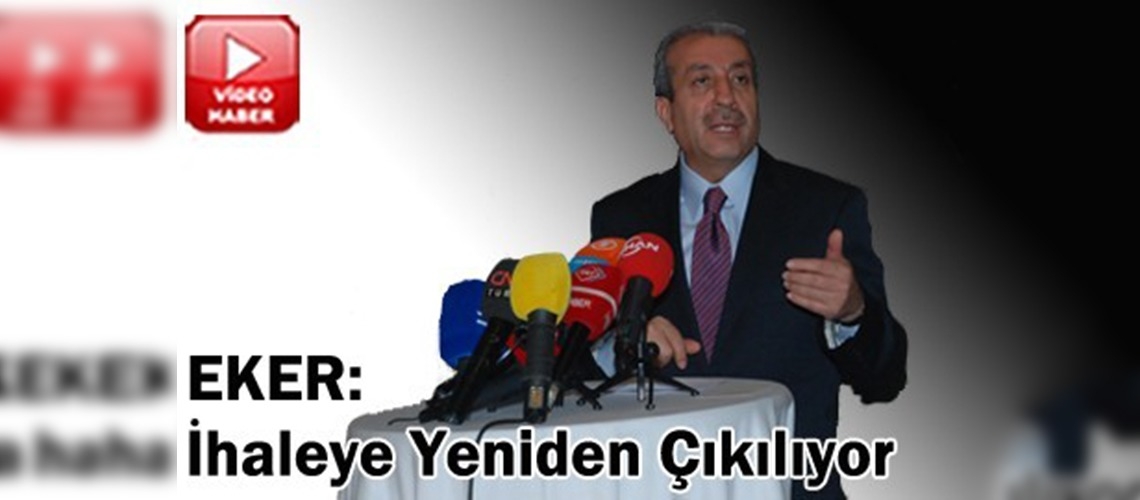 Okul Sütü Konusunda Yeniden İhaleye Çıkılıyor