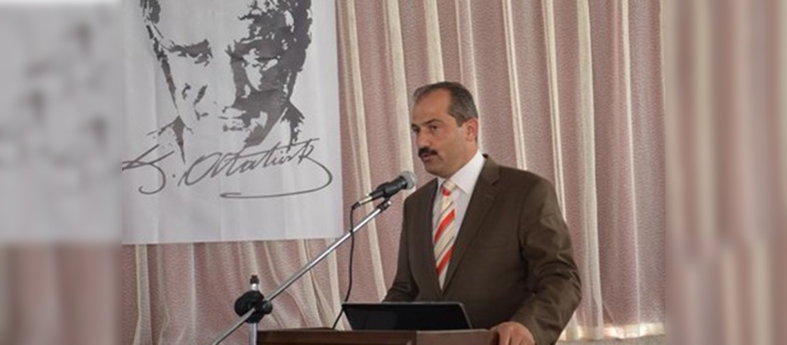 Karadeniz tarımı Amasyada masaya yatırıldı