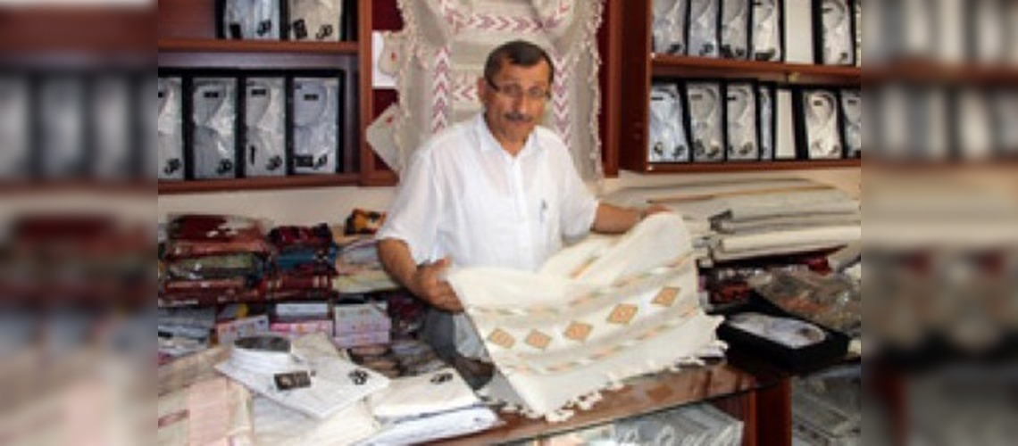 Feretiko yok olmaktan kurtuldu