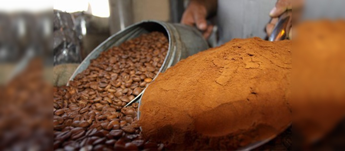 Türk kahvesinin ayakta kalma mücadelesi