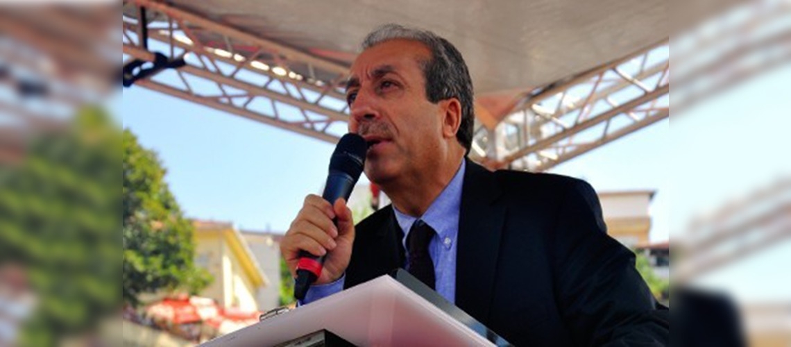 2012-2013 balık av sezonu başladı