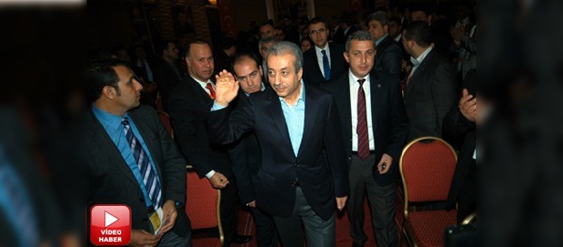 Eker: Gıda takviyeli ürünlerle ilgili yeni düzenlemeler getireceğiz