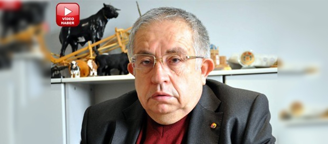 Kayserili gıda üreticilerine onay belgesi uyarısı 