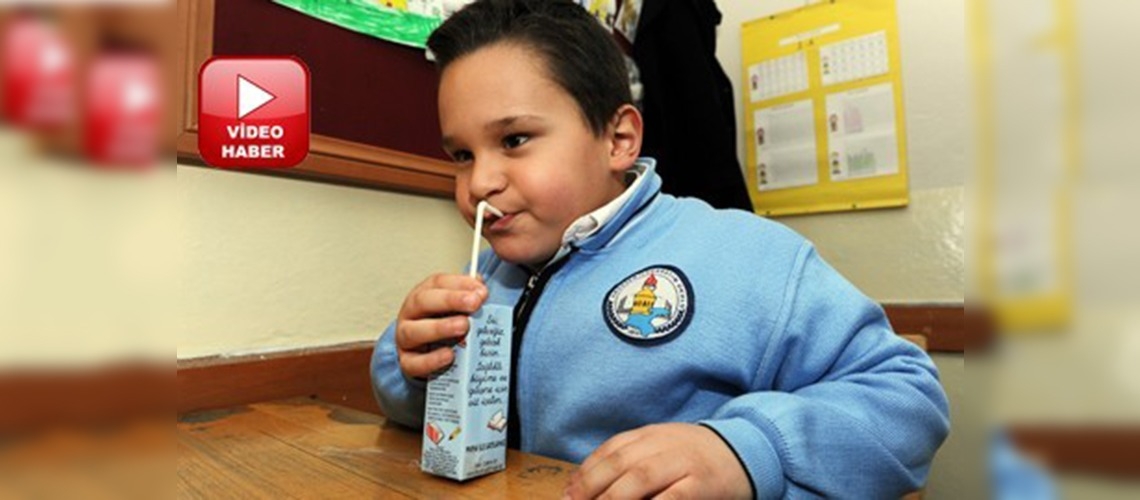 Sağlık Bakanlığından öğretmen ve velilere uyarı