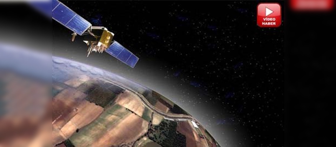 Tarımsal destek ödemelerinde uydu görüntüleri kullanılacak 