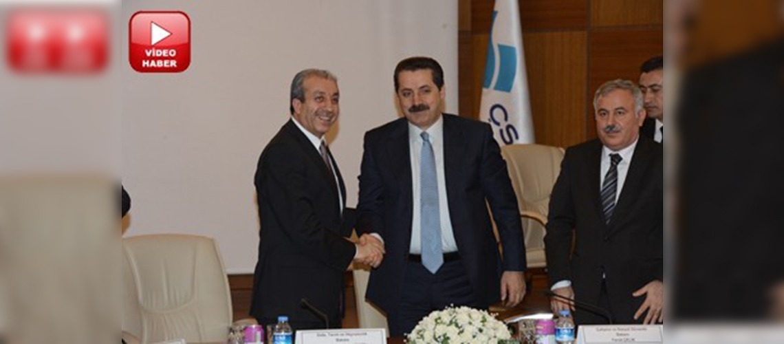 Çobanlar üniversiteli oluyor