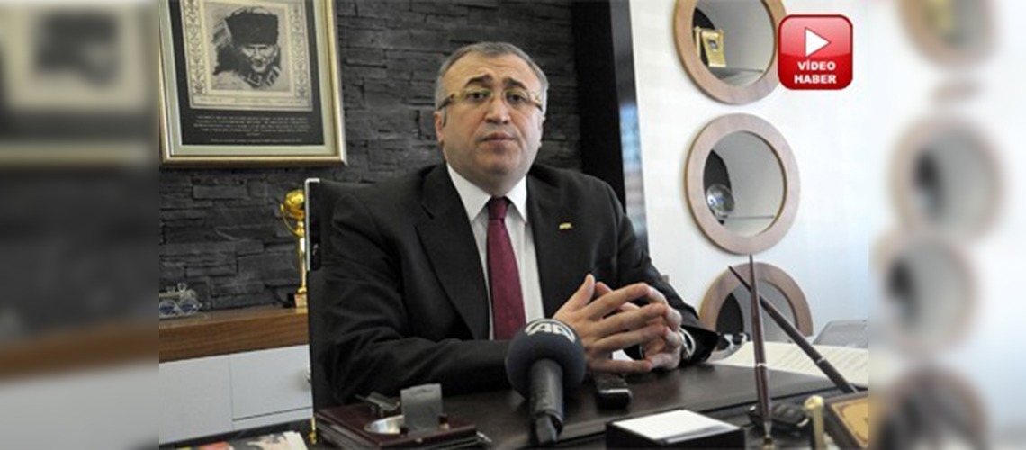 Ekmekte kepek oranı artacak, israf azalacak