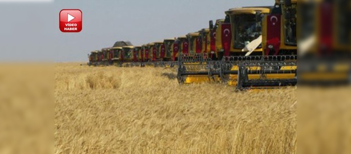 TİGEM az harcayıp çok kazanacak