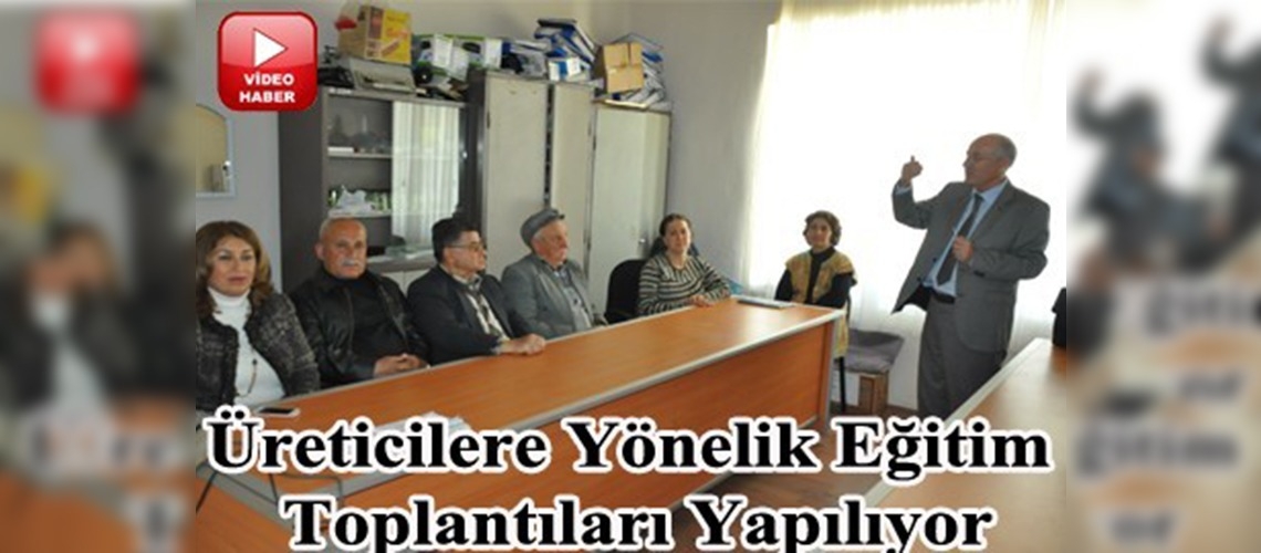 Geleneksel ipekböcekçiliği Bafada yaşatılıyor