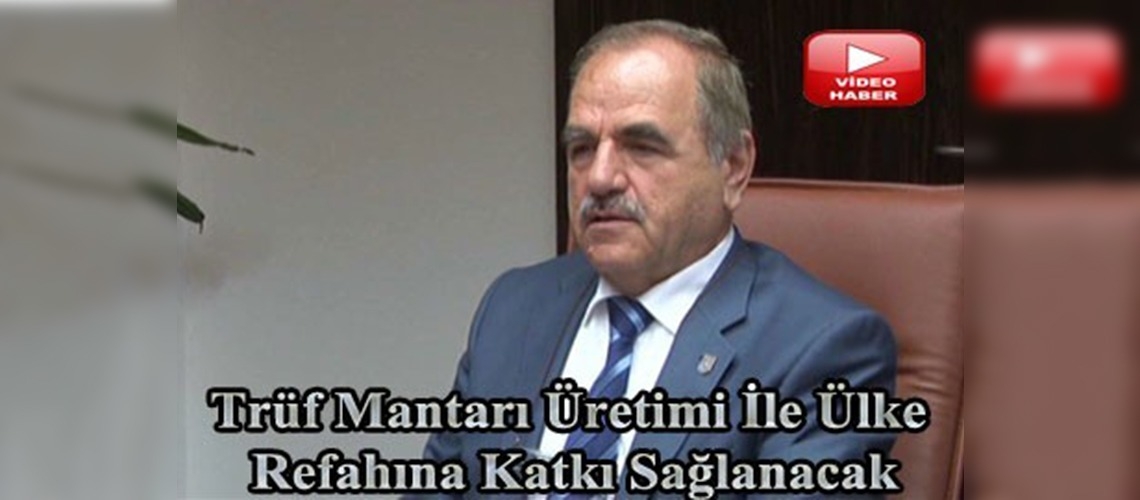 Türkiye'nin en büyük 