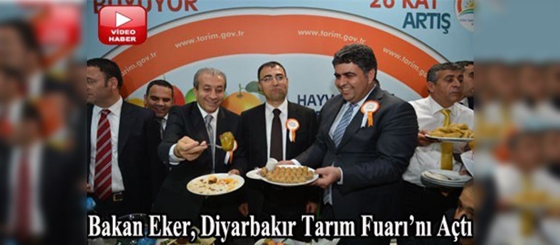 Çiftçiye 1 milyar lira destek ödemesi yapılacak  