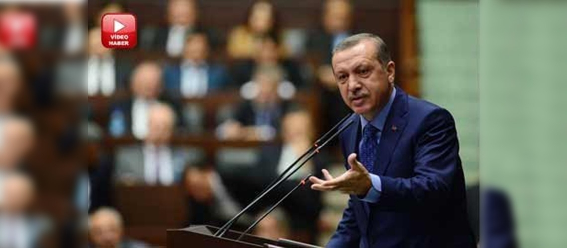 Başbakandan çiftçiye faiz müjdesi