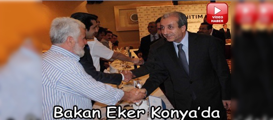 Türkiye'de de GDO'lu ürünün girmesi de, üretimi de yasak