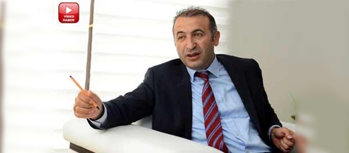 Hayvancılıkta kayıt dışılık azaldı