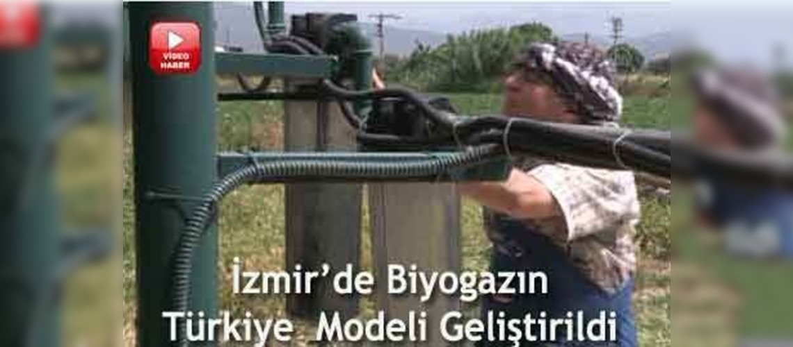 5 inekle bedava enerji 