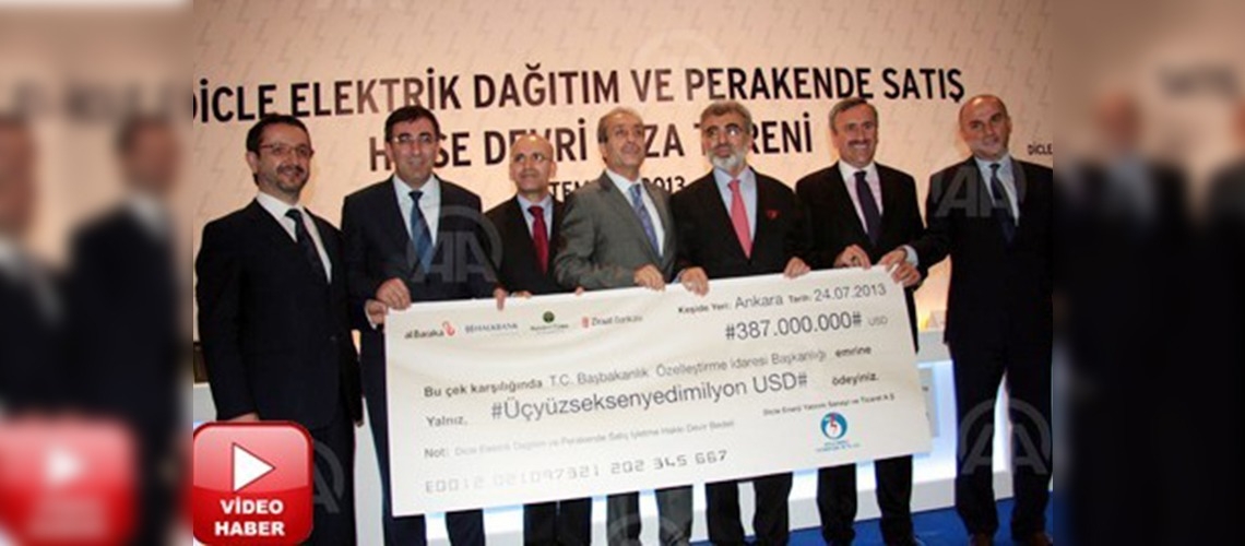 4 bakandan Diyarbakıra çıkarma