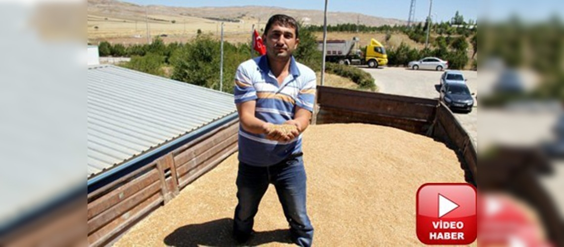 Kara Gün Dostundan çiftçiye kolaylık