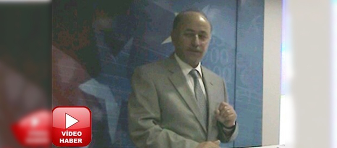 TKDKdan üç yeni projeye onay      