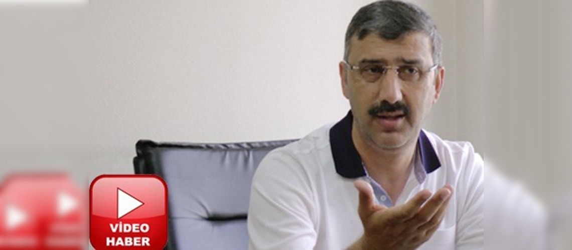 Fiskobirlik fındık alımı için piyasaya giriyor