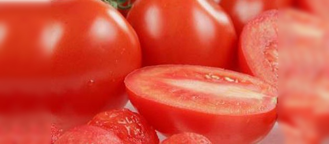 Türk kebabının yeni favorisi 