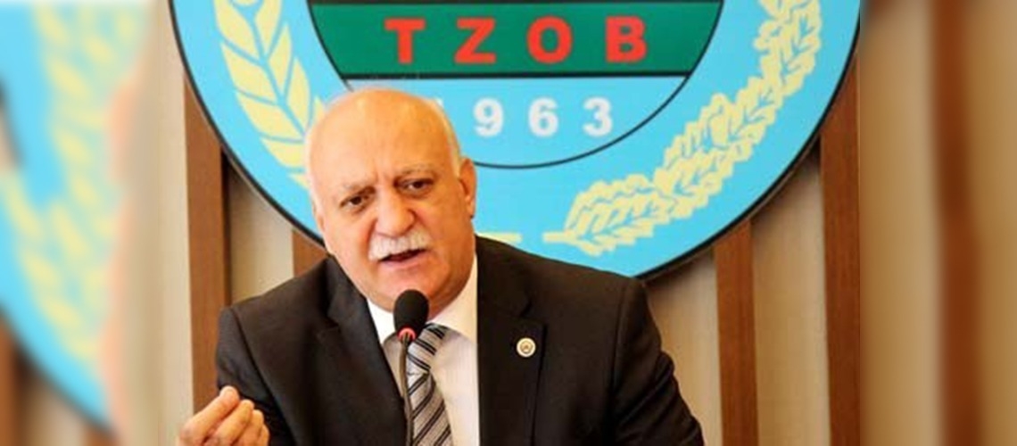 Kurbanlık sayısı yeterli