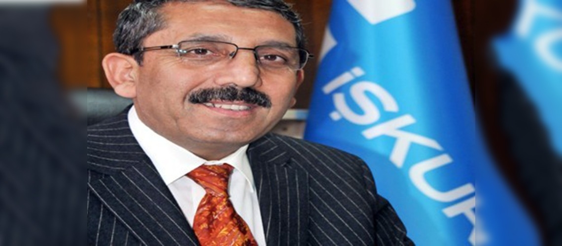 Diplomalı çobanlar geliyor