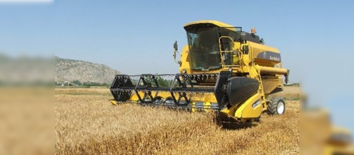 Tarım sigortası Türk çiftçisinin vazgeçilmezi oluyor