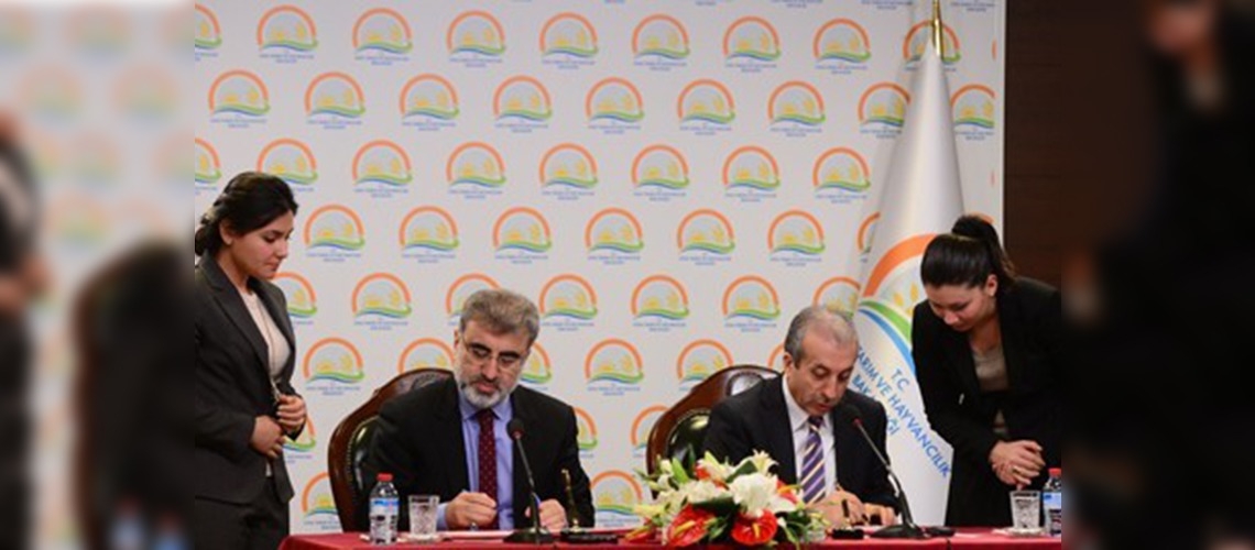 Eker: Aspirde pazarlama problemi olmayacak