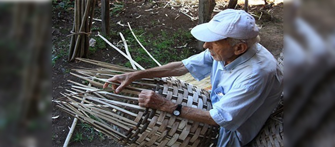 Kentleşme sepet kullanımını azalttı