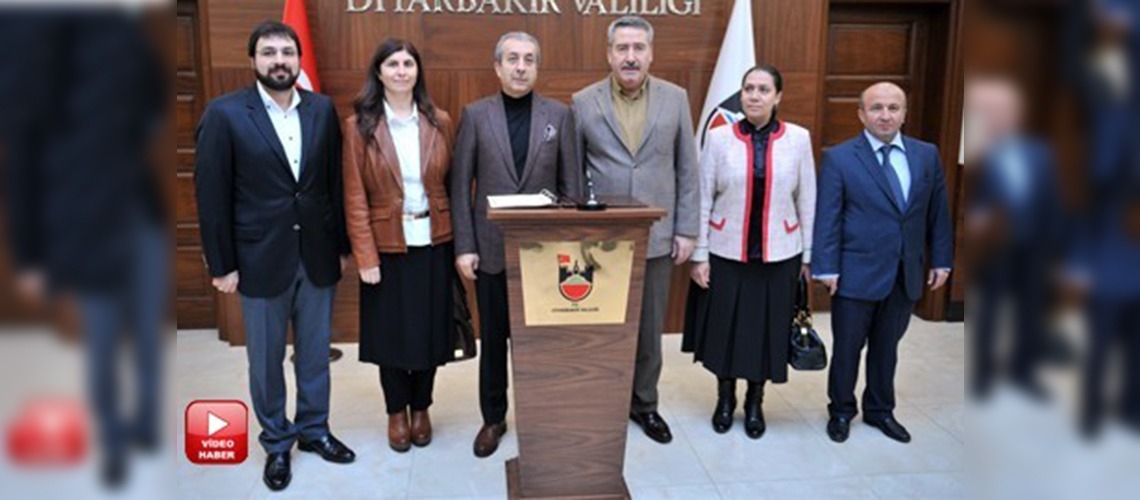 2011-2012 mahsulü fasulyeler piyasaya çıkıyor