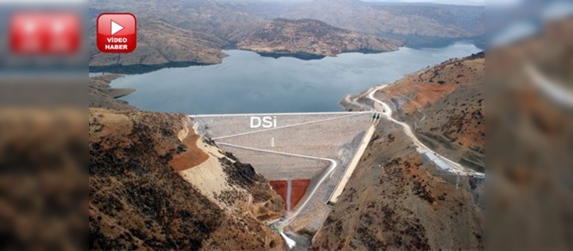 Konya Ovası'ndan 'sevindiren' haber