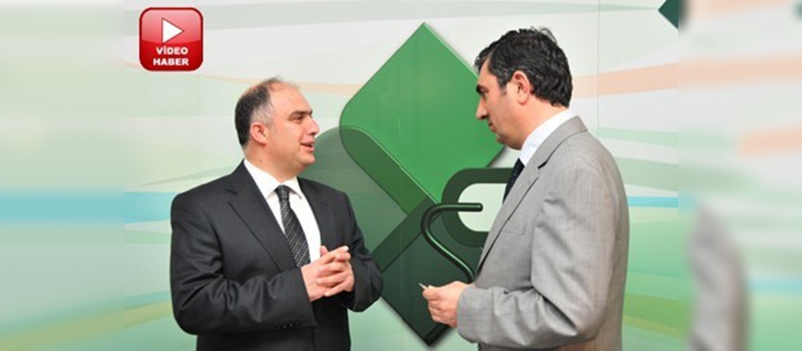 Yıl sonu itibarıyla unvan değişikliği sınavı yapılacak