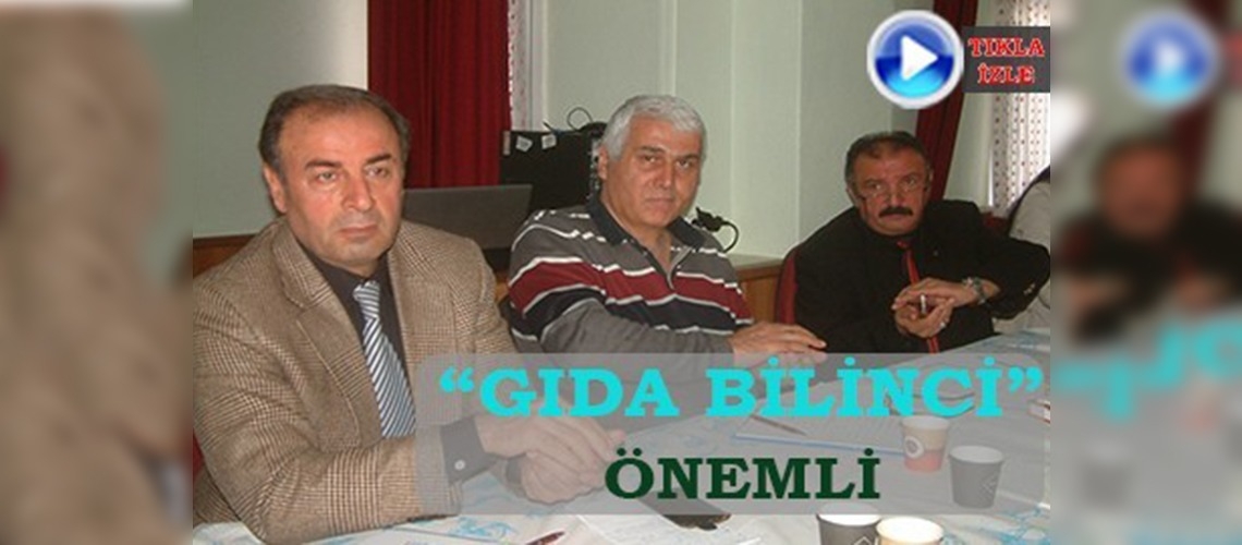 Burhaniyede zeytinyağı tadım kursu