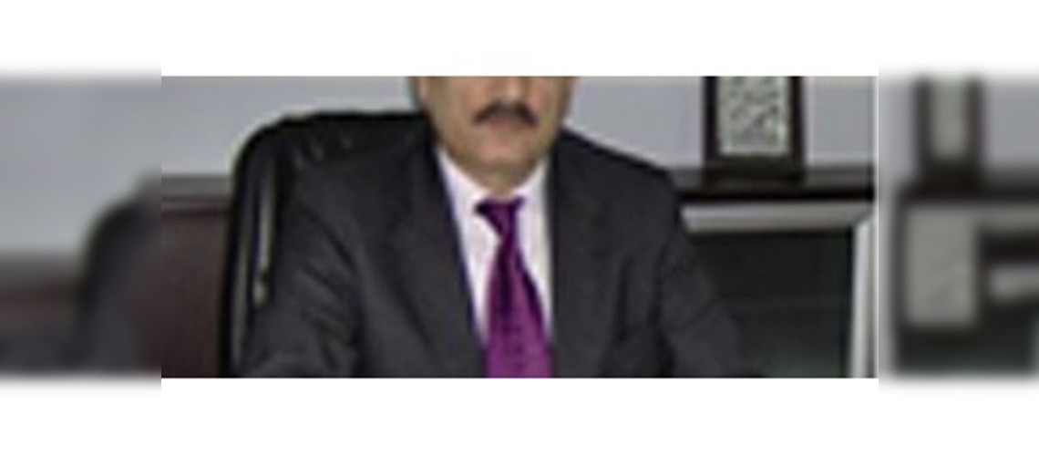 Su Ürünleri Firmalarından Elazığ'a Yoğun İlgi